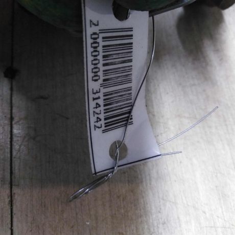 petlia-dveri-ford-focus-3-art-82510-big-2