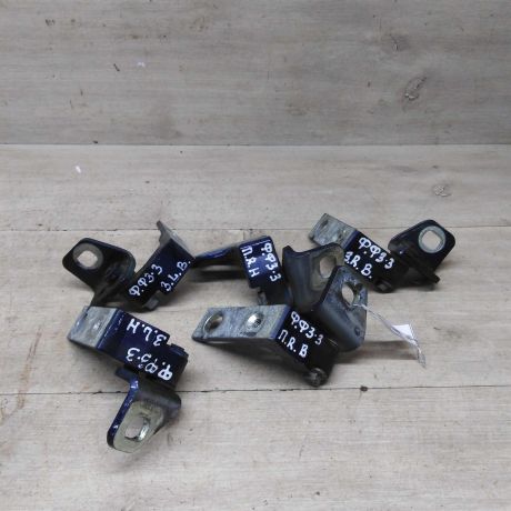 petlia-dveri-ford-focus-3-art-82510-big-1