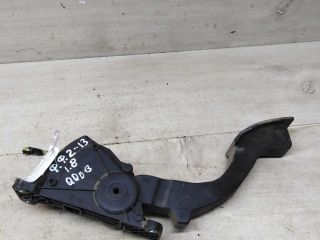 pedal-gaza-ford-focus-2-restailing-art-82534