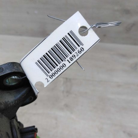 pedal-gaza-ford-focus-2-restailing-art-82534-big-1