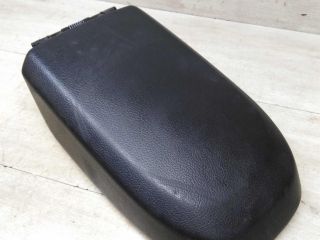 podlokotnik-ford-focus-2-art-82555