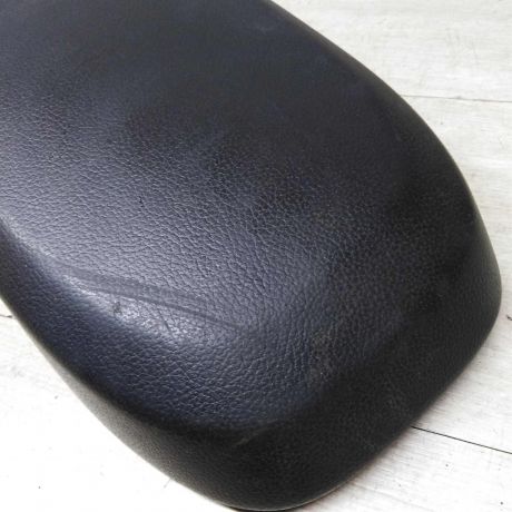 podlokotnik-ford-focus-2-art-82555-big-5