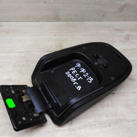 podlokotnik-ford-focus-2-art-82555-big-4