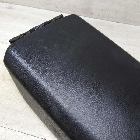 podlokotnik-ford-focus-2-art-82555-big-3