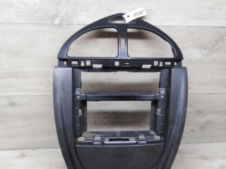 ramka-magnitoly-citroen-c5-i-restailing-art-82560