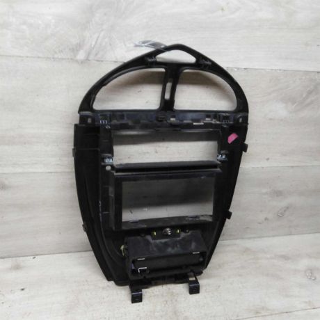 ramka-magnitoly-citroen-c5-i-restailing-art-82560-big-6