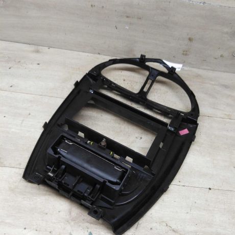 ramka-magnitoly-citroen-c5-i-restailing-art-82560-big-5