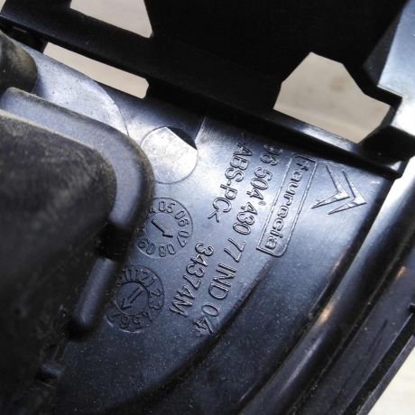 ramka-magnitoly-citroen-c5-i-restailing-art-82560-big-4