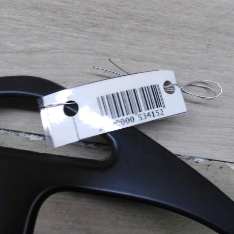 ramka-magnitoly-citroen-c5-i-restailing-art-82560-big-3