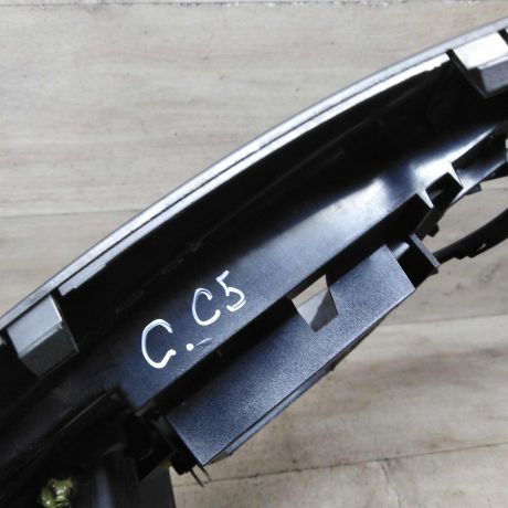 ramka-magnitoly-citroen-c5-i-restailing-art-82560-big-2