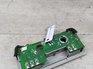 plafon-salona-chery-amulet-a15-i-art-82587