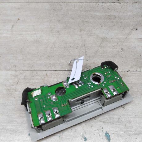 plafon-salona-chery-amulet-a15-i-art-82587-big-0