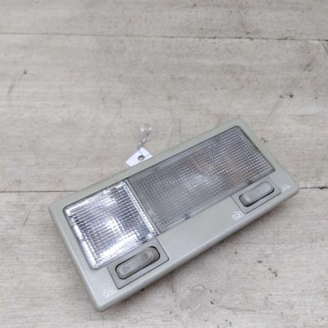 plafon-salona-chery-amulet-a15-i-art-82587-big-2