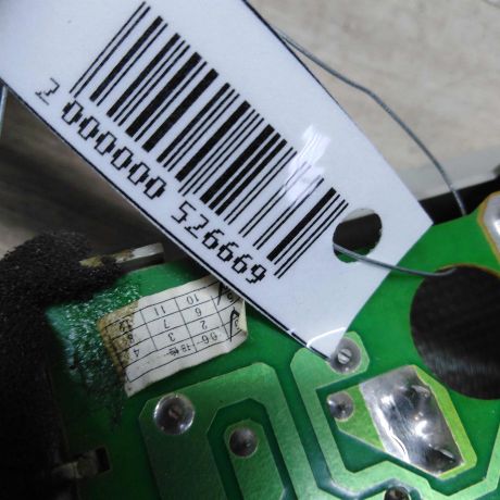 plafon-salona-chery-amulet-a15-i-art-82587-big-1