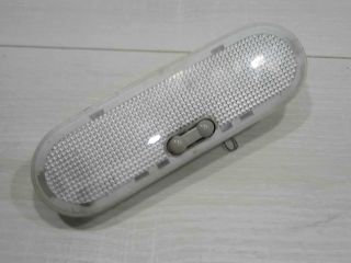 plafon-salona-renault-logan-ii-renault-sandero-ii-renault-sandero-stepway-ii-art-82616