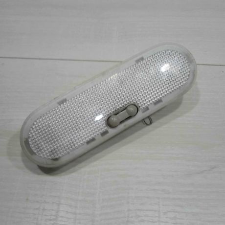 plafon-salona-renault-logan-ii-renault-sandero-ii-renault-sandero-stepway-ii-art-82616-big-0