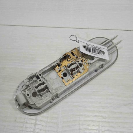 plafon-salona-renault-logan-ii-renault-sandero-ii-renault-sandero-stepway-ii-art-82616-big-3