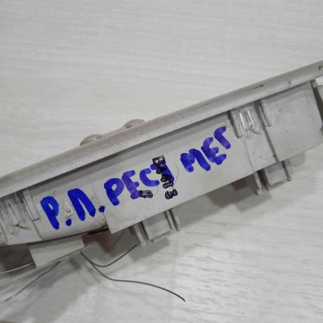 plafon-salona-renault-logan-ii-renault-sandero-ii-renault-sandero-stepway-ii-art-82616-big-1