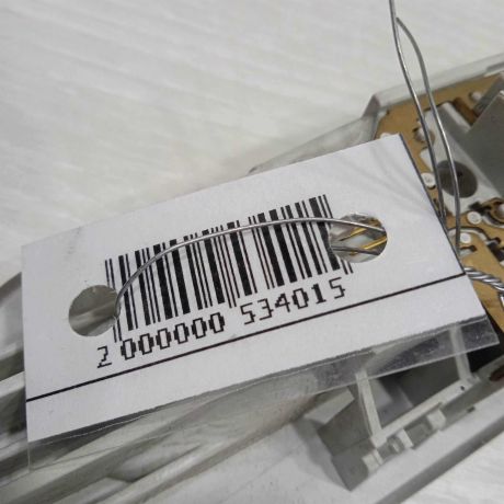 plafon-salona-renault-logan-ii-renault-sandero-ii-renault-sandero-stepway-ii-art-82616-big-2