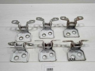 petlia-dveri-renault-logan-ii-renault-sandero-ii-renault-sandero-stepway-ii-art-82619