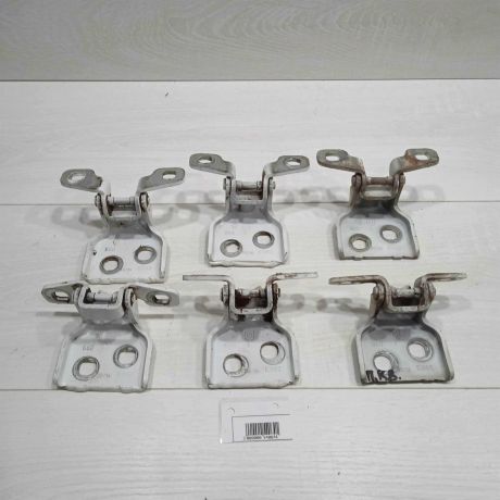 petlia-dveri-renault-logan-ii-renault-sandero-ii-renault-sandero-stepway-ii-art-82619-big-0