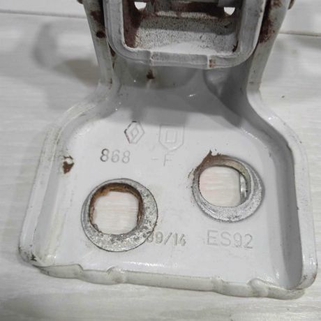 petlia-dveri-renault-logan-ii-renault-sandero-ii-renault-sandero-stepway-ii-art-82619-big-3