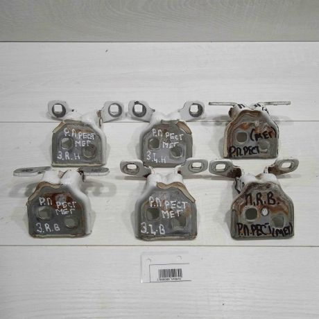 petlia-dveri-renault-logan-ii-renault-sandero-ii-renault-sandero-stepway-ii-art-82619-big-2