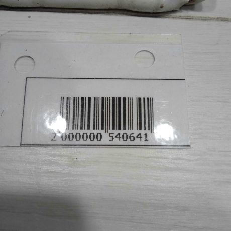 petlia-dveri-renault-logan-ii-renault-sandero-ii-renault-sandero-stepway-ii-art-82619-big-1