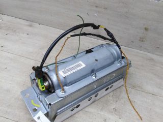 poduska-bezopasnosti-airbag-pravaia-citroen-c5-i-restailing-art-82656