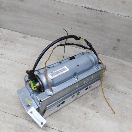 poduska-bezopasnosti-airbag-pravaia-citroen-c5-i-restailing-art-82656-big-0