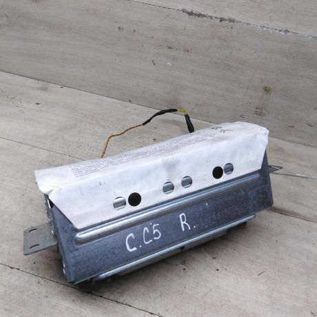 poduska-bezopasnosti-airbag-pravaia-citroen-c5-i-restailing-art-82656-big-4