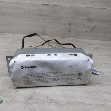 poduska-bezopasnosti-airbag-pravaia-citroen-c5-i-restailing-art-82656-big-3