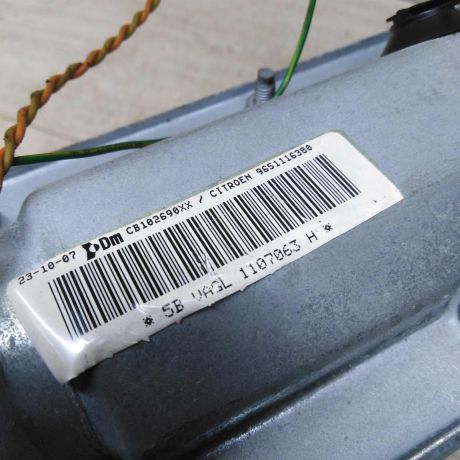 poduska-bezopasnosti-airbag-pravaia-citroen-c5-i-restailing-art-82656-big-2