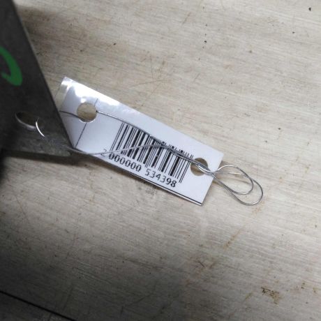 poduska-bezopasnosti-airbag-pravaia-citroen-c5-i-restailing-art-82656-big-1