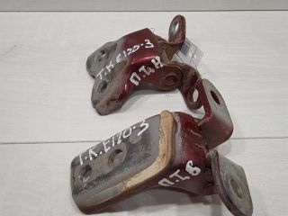 petlia-dveri-peredniaia-levaia-toyota-corolla-ix-e120-e130-art-82708