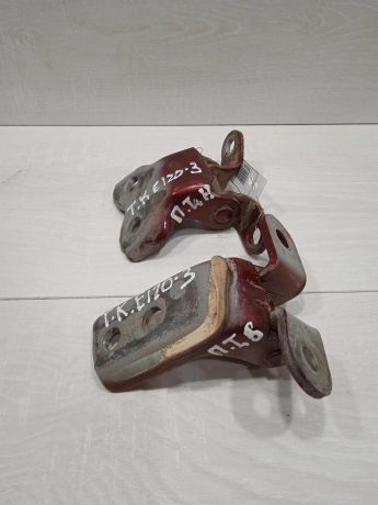 petlia-dveri-peredniaia-levaia-toyota-corolla-ix-e120-e130-art-82708-big-0