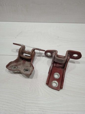 petlia-dveri-peredniaia-levaia-toyota-corolla-ix-e120-e130-art-82708-big-2