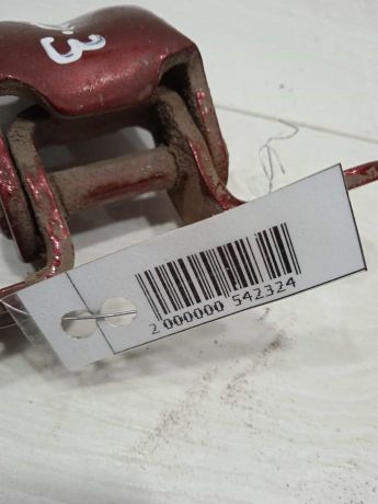 petlia-dveri-peredniaia-levaia-toyota-corolla-ix-e120-e130-art-82708-big-1