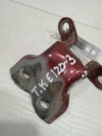 petlia-dveri-peredniaia-levaia-toyota-corolla-ix-e120-e130-art-82708-big-3