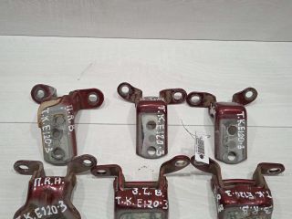 petlia-dveri-toyota-corolla-ix-e120-e130-art-82776