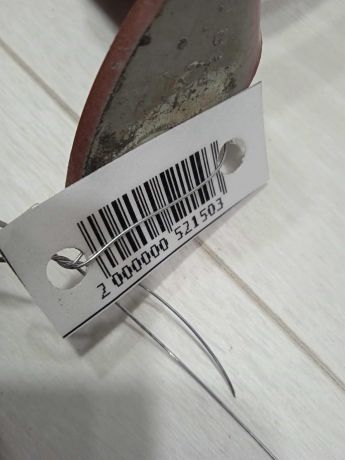 petlia-dveri-toyota-corolla-ix-e120-e130-art-82776-big-2