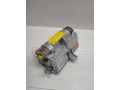 poduska-bezopasnosti-airbag-pravyi-v-torpedu-toyota-corolla-ix-e120-e130-art-82779-small-3