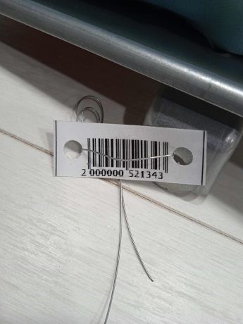 poduska-bezopasnosti-airbag-pravyi-v-torpedu-toyota-corolla-ix-e120-e130-art-82779-big-1