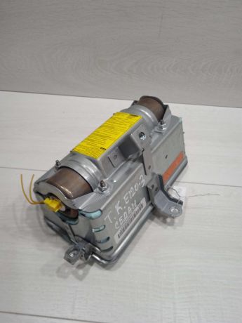 poduska-bezopasnosti-airbag-pravyi-v-torpedu-toyota-corolla-ix-e120-e130-art-82779-big-3
