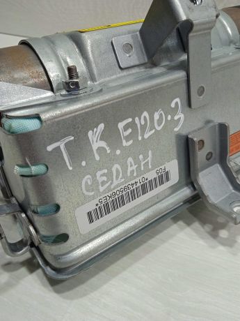 poduska-bezopasnosti-airbag-pravyi-v-torpedu-toyota-corolla-ix-e120-e130-art-82779-big-2