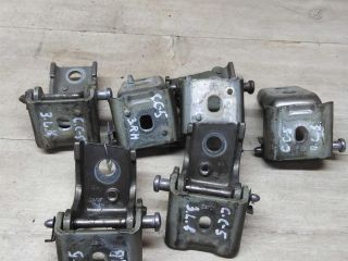 petlia-dveri-citroen-c5-i-restailing-art-82781