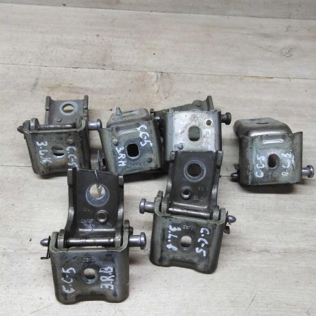 petlia-dveri-citroen-c5-i-restailing-art-82781-big-0