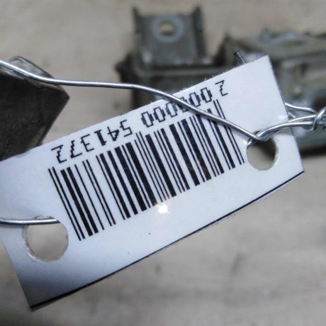 petlia-dveri-citroen-c5-i-restailing-art-82781-big-1