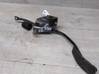 pedal-gaza-kia-rio-i-restailing-restailing-art-82827