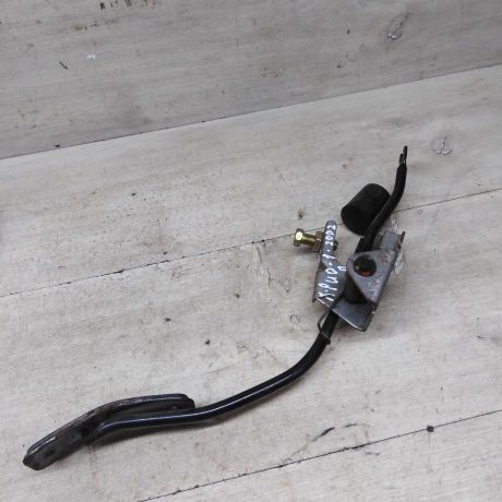 pedal-gaza-kia-rio-i-restailing-restailing-art-82827-big-1